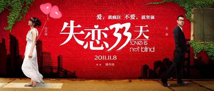 哪里能办Endesa智利公用事业账单